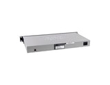 Cisco SG350X-24-K9 Switch