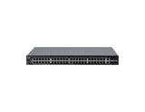 Cisco SG350X-48-K9 Switch