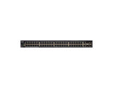 Cisco SG350X-48MP-K9 Switch