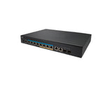 Cisco SG350X-8PMD-K9 Switch