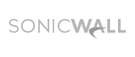 SonicWall
