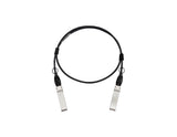Juniper SRX-SFP-10GE-DAC-1M Direct Attach Copper Cable