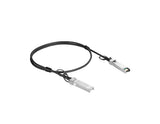 Juniper SRX-SFP-10GE-DAC-1M Direct Attach Copper Cable
