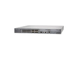 Juniper SRX1500-SYS-JB-AC Firewall