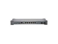 Juniper SRX300 有線LANルーター Juniper SRX300-SYS-JB Firewall