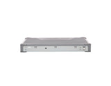 Juniper SRX300-SYS-JB Firewall