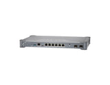 Juniper SRX300-SYS-JB Firewall