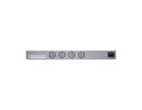 Juniper SRX345-SYS-JE Firewall