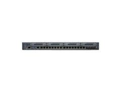 Juniper SRX380-P-SYS-JB-AC Firewall