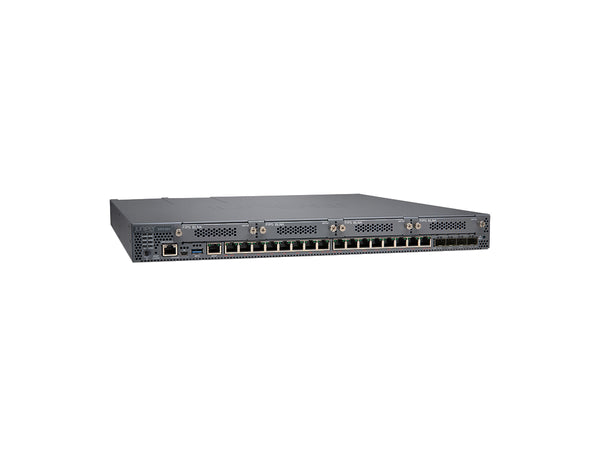 Srx380 Juniper SRX380-P-SYS-JB-AC Firewall