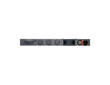 Juniper SRX380-P-SYS-JB-AC Firewall