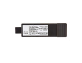 Cisco SSD-120G Solid State Drive