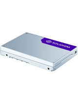 Solidigm D7-P5620 SSDPF2KE016T11Z 1.6TB 2.5-Inch U.2 PCIe 4.0 NVMe Data Center SSD