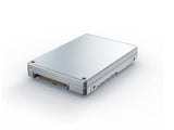 Solidigm D7-P5520 SSDPF2KX019T1M1 1.92TB 2.5-Inch U.2 PCIe 4.0 NVMe Data Center SSD