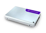Solidigm D7-P5520 SSDPF2KX076T11Z 7.68TB 2.5-Inch U.2 PCIe 4.0 NVMe Data Center SSD