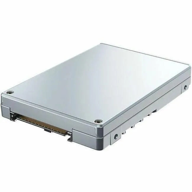 Solidigm D7-P5520 SSDPF2KX076T1N1 7.68TB 2.5-Inch U.2 PCIe 4.0 NVMe Data Center SSD without Opal