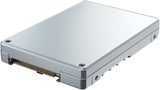 Solidigm D7-P5520 SSDPF2KX153T1N1 15.36TB 2.5-Inch U.2 PCIe 4.0 NVMe Data Center SSD without Opal