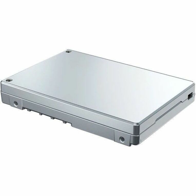 Solidigm D7-P5520 SSDPF2KX153T1OS 15.36TB 2.5-Inch U.2 PCIe 4.0 NVMe Data Center SSD with Opal