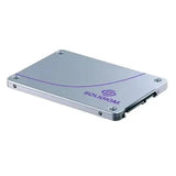 Solidigm D7-P5520 SSDPF2KX960HZN1 960GB 2.5-Inch U.2 PCIe 4.0 NVMe Data Center SSD