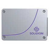 Solidigm D3-S4520 SSDSC2KB019TZ1Z 1.92TB 2.5-Inch SATA 6Gb/s Data Center SSD