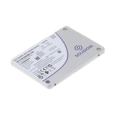 Solidigm D3-S4520 SSDSC2KB019TZ1Z 1.92TB 2.5-Inch SATA 6Gb/s Data Center SSD