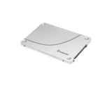 Intel SSDSC2KB038TZ01 SSD Drive