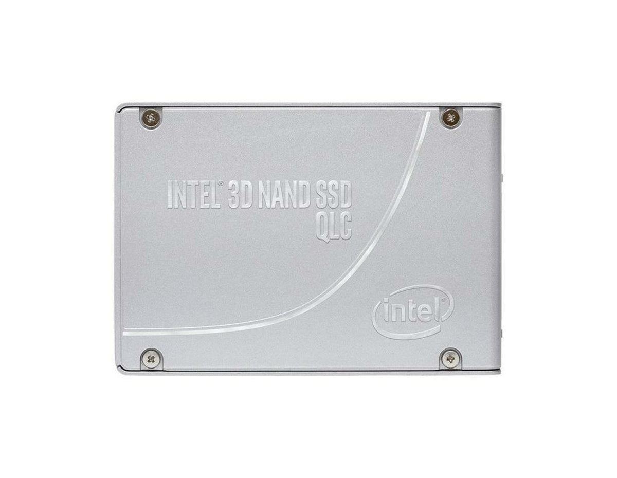Intel SSDSC2KB038TZ01 SSD Drive