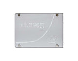 Intel SSDSC2KB038TZ01 SSD Drive