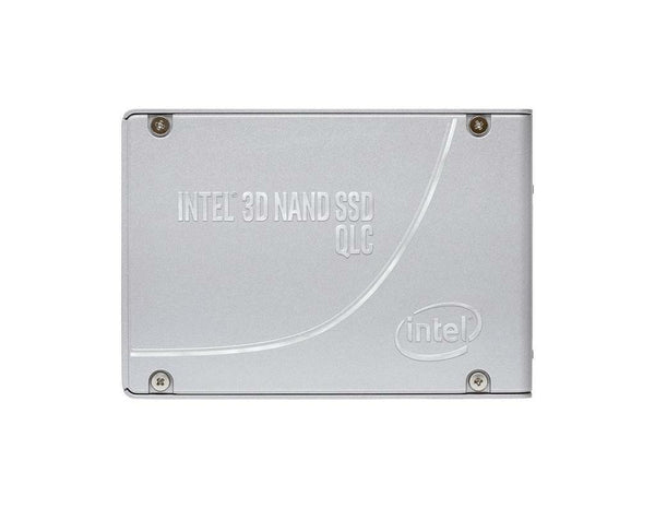 Intel SSDSC2KB038TZ01 SSD Drive