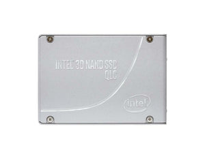 Intel SSDSC2KB038TZ01 SSD Drive
