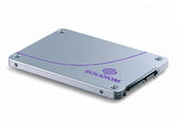 Solidigm D3-S4520 SSDSC2KB038TZ1Z 3.84TB 2.5-Inch SATA 6Gb/s Data Center SSD