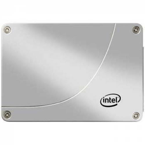 Solidigm D3-S4520 SSDSC2KB480GZ01 480GB 2.5-Inch SATA 6Gb/s Data Center SSD