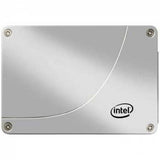 Solidigm D3-S4520 SSDSC2KB480GZ01 480GB 2.5-Inch SATA 6Gb/s Data Center SSD