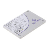 Solidigm D3-S4520 SSDSC2KB960GZ1Z 960GB 2.5-Inch SATA 6Gb/s Data Center SSD