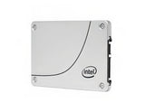 Intel SSDSC2KG019TZ01 SSD Drive