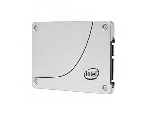 Intel SSDSC2KG019TZ01 SSD Drive