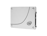 Intel SSDSC2KG038TZ01 SSD Drive