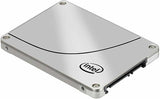 Solidigm D3-S4620 SSDSC2KG480GZ01 480GB 2.5-Inch SATA 6Gb/s Data Center SSD