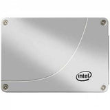 Solidigm D3-S4620 SSDSC2KG960GZ01 960GB 2.5-Inch SATA 6Gb/s Data Center SSD