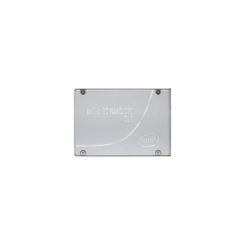 Solidigm D3-S4520 SSDSCKKB480GZ01 480GB M.2 2280 SATA 6Gb/s Data Center SSD