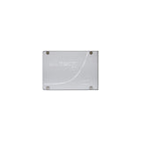 Solidigm D3-S4520 SSDSCKKB480GZ01 480GB M.2 2280 SATA 6Gb/s Data Center SSD