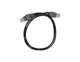 Cisco STACK-T1-1M Stacking Cable