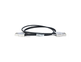 Cisco STACK-T1-1M Stacking Cable