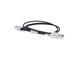 Cisco STACK-T1-1M Stacking Cable