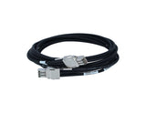 Cisco STACK-T1-3M Stacking Cable