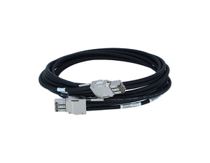 Cisco STACK-T1-3M Stacking Cable