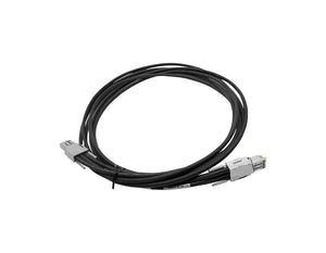 Cisco STACK-T1-3M Stacking Cable