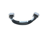Cisco STACK-T1-50CM Stacking Cable