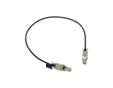 Cisco STACK-T2-1M Stacking Cable