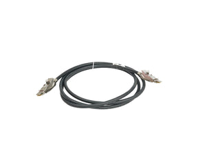 Cisco STACK-T3-3M Stacking Cable